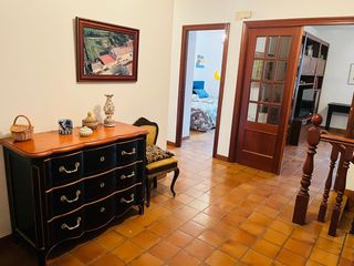 Chalet in Ribadumia. Cerca de la gasolinera