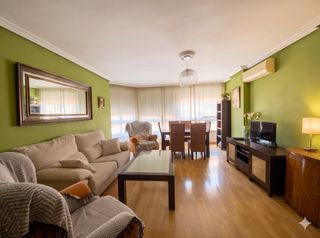 Flat in Centro