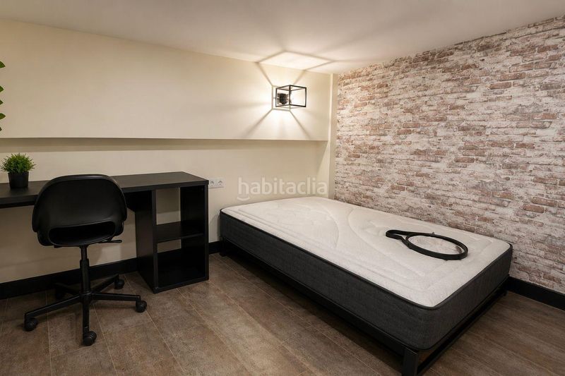 Foto a1267db1-88e7-4584-9911-d7a66983e3a8. Pis a Marxalenes Valencia
