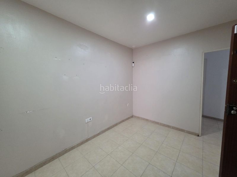Foto 3172cd69-2586-445a-9ea9-d8b9a774553d. Apartament a Centro Histórico Cádiz