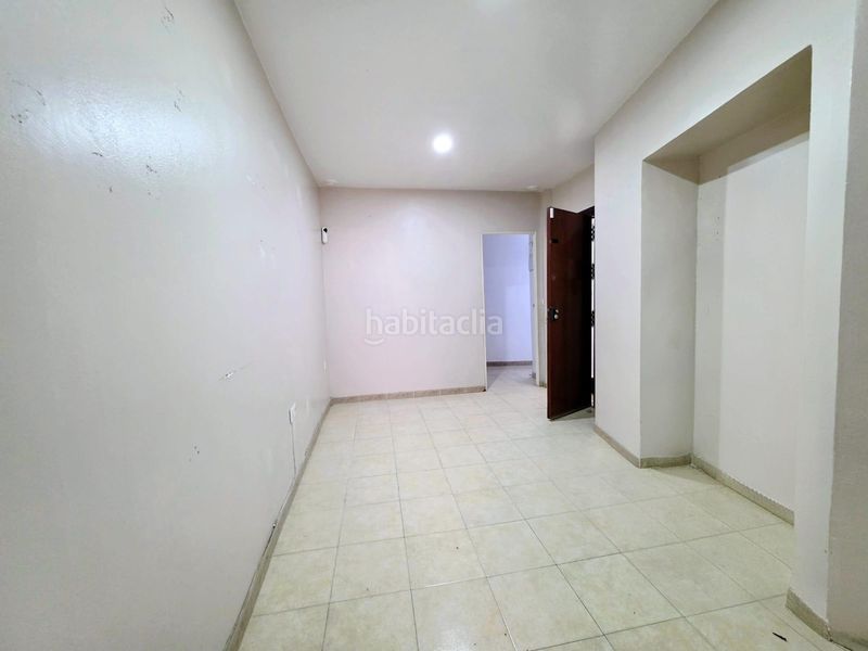 Foto 37fa3d25-4d09-4c1a-8ffb-da3a7d6e4705. Apartament a Centro Histórico Cádiz
