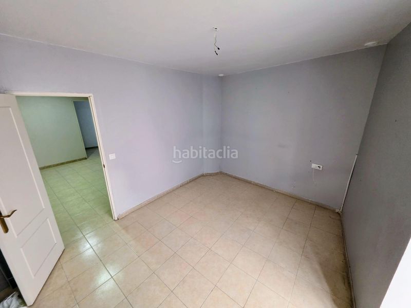 Foto 386b2704-4499-4150-9a06-0fa7b3457d46. Apartament a Centro Histórico Cádiz