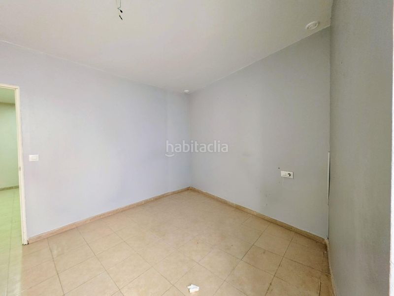 Foto 4203c798-7787-4e1d-8e75-36d516ebe89c. Apartament a Centro Histórico Cádiz