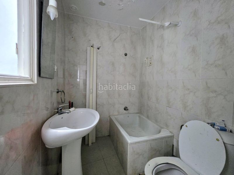 Foto 67278cd1-8635-48aa-80e5-f9ac93bd37b7. Apartament a Centro Histórico Cádiz