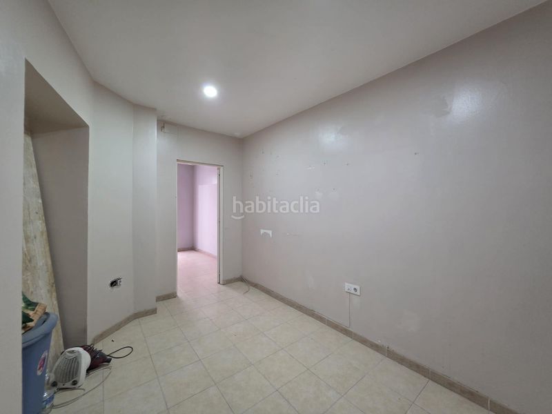 Foto 8c244c9e-51dd-4b71-8922-f91d0f7a0d01. Apartament a Centro Histórico Cádiz