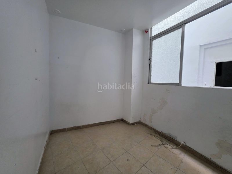 Foto ac0e4e06-f973-47c0-9b09-1bebd3dfc51d. Apartament a Centro Histórico Cádiz