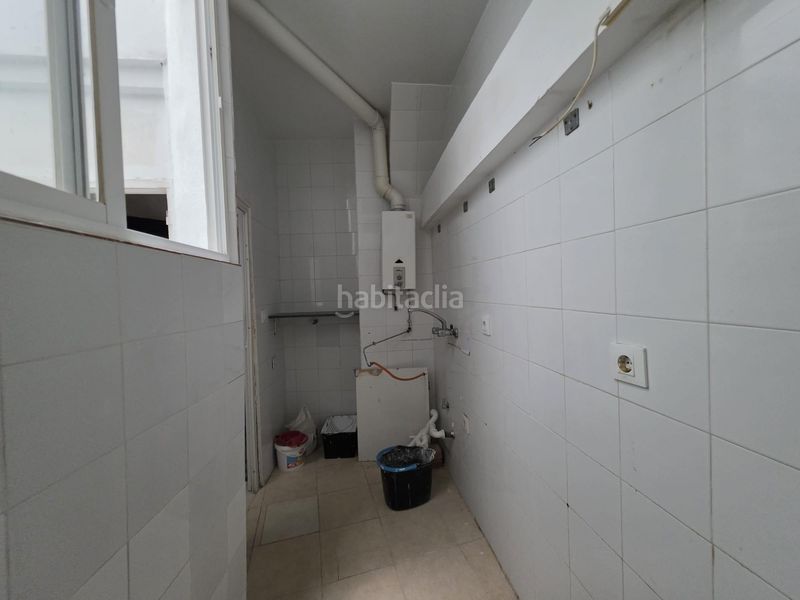 Foto b4f9aa12-f8bf-4396-a2b5-8aecaba6af8a. Apartament a Centro Histórico Cádiz