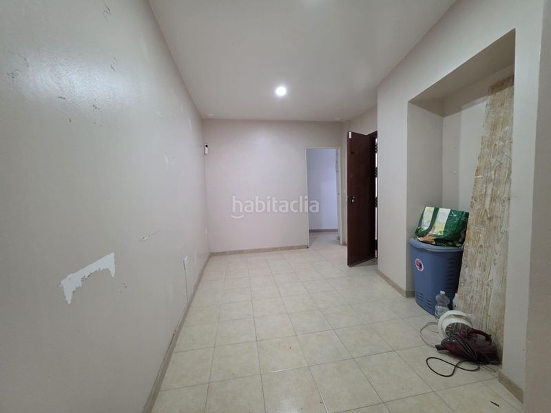 Foto e179aae6-bb81-4fb1-b3dd-85a67655fc80. Apartament a Centro Histórico Cádiz