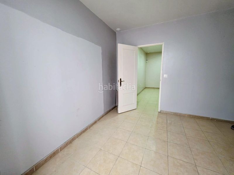 Foto e1a01bff-1044-466f-9ad3-124efb3424d1. Apartament a Centro Histórico Cádiz