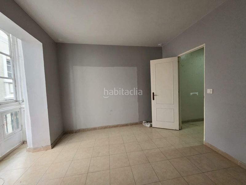 Foto e1f645da-9fdc-4f95-aed7-eb4bdca55d2d. Apartament a Centro Histórico Cádiz