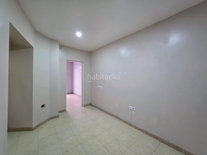 Foto ebea471d-454f-44a7-a69a-a407ce56fc86. Apartament a Centro Histórico Cádiz