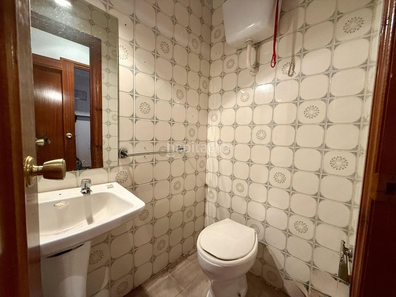 Foto 5d2d73bd-fa73-43b0-9965-9b29b4624483. Pis a Centro Ciudad Plasencia
