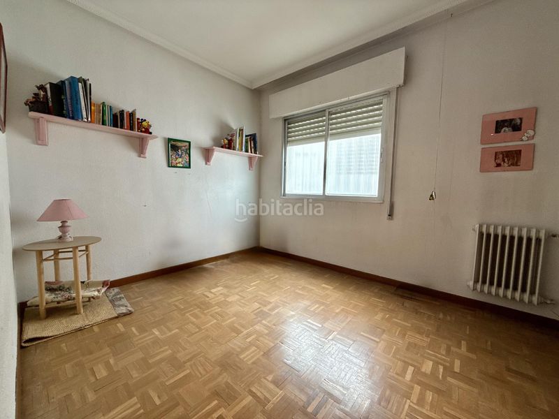 Foto c544f2f7-4c09-4876-b7e2-fb03e468fc6b. Pis a Centro Ciudad Plasencia