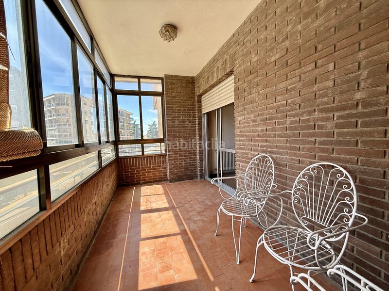 Foto dff1a27c-2b25-443b-8022-8fd556b735e5. Pis a Centro Ciudad Plasencia
