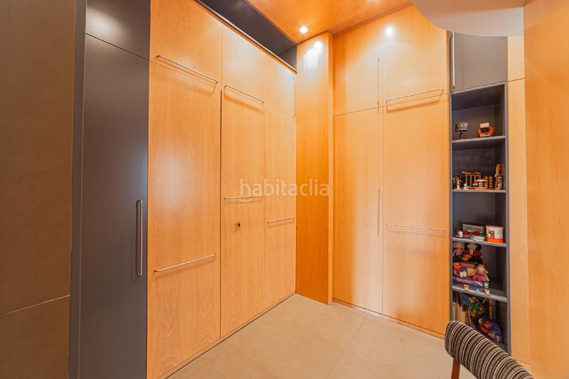 Foto cf3ffc5d-65c7-4fb2-a8fa-a427c222ca14. Pis amb calefacció a Dreta de l´Eixample Barcelona