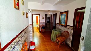 Chalet in Cañaveral. Cerca del centro