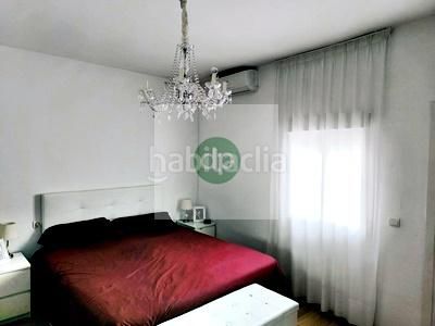 Foto d806e5e4-c088-4afa-acb9-914e52f8a82a. Pis amb calefacció a Casco Antiguo Badajoz