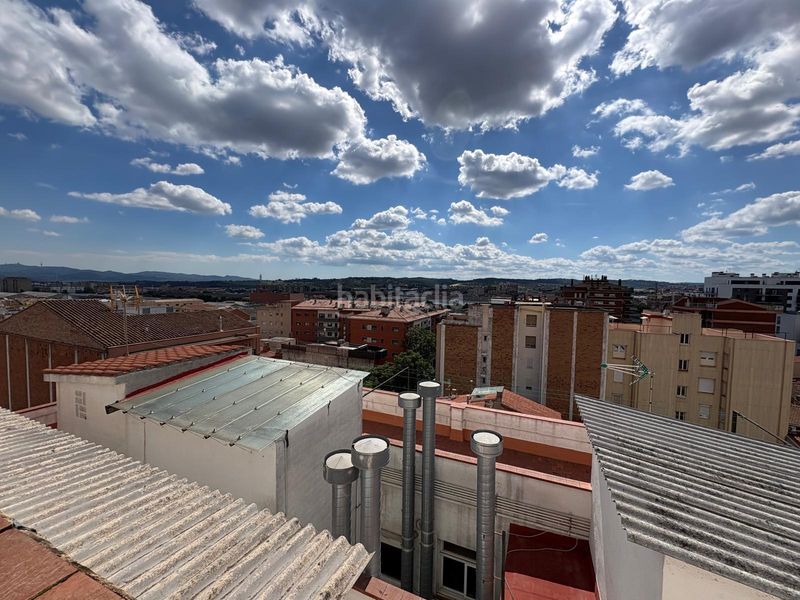 Foto dfc95102-3724-4b29-9a28-7c86a06ca217. Pis amb calefacció a Eixample Sabadell