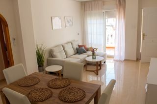 Apartament a Lomas de Cabo Roig - Los Dolses