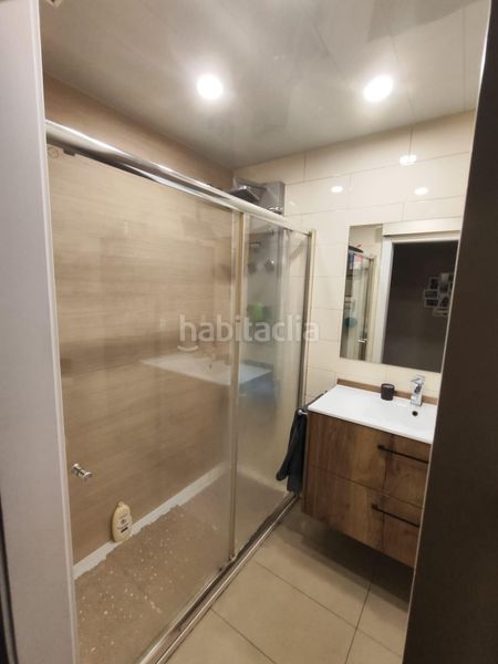 Foto 4dcd4603-598c-4bf9-b543-80b969aed79e. Planta baixa amb calefacció a Masquefa