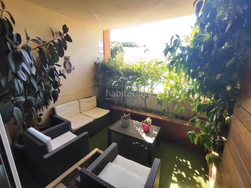 Foto 5f032577-681a-4931-8a22-3b92c4030182. Planta baixa amb calefacció a Masquefa