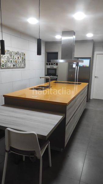 Foto 9be5134b-6b61-4695-a8f3-2ca94ec9381d. Planta baixa amb calefacció a Masquefa
