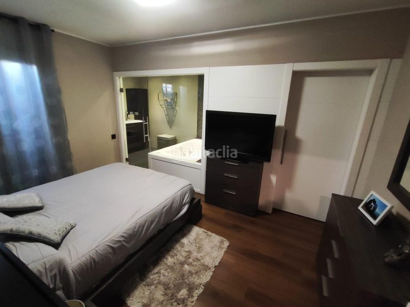 Foto a785b60a-e478-4a87-ab17-5e4f608bc47f. Planta baixa amb calefacció a Masquefa