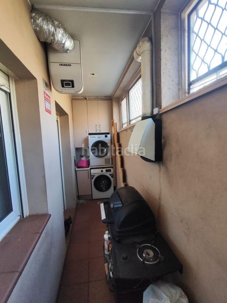 Foto ac0da79e-1091-4ac3-8267-ebbd9bff7454. Planta baixa amb calefacció a Masquefa