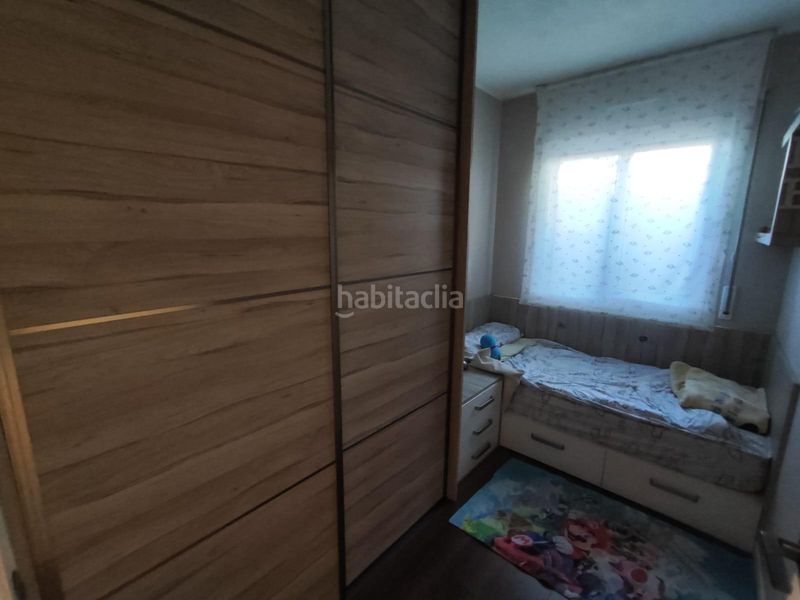 Foto f9dd39b8-f538-4876-8507-5f2fe8dda68e. Planta baixa amb calefacció a Masquefa