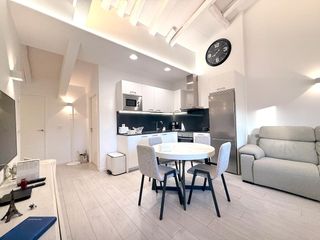 Penthouse in Tolosa. Plaza de la verduratolosagipuzkoa