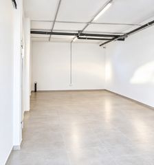 Local Comercial en Vera Ciudad