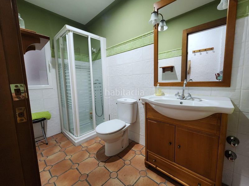 Foto 04308e84-4c15-4485-8064-6b077452066c. Casa aparellada amb calefacció aparcament a Tobarra
