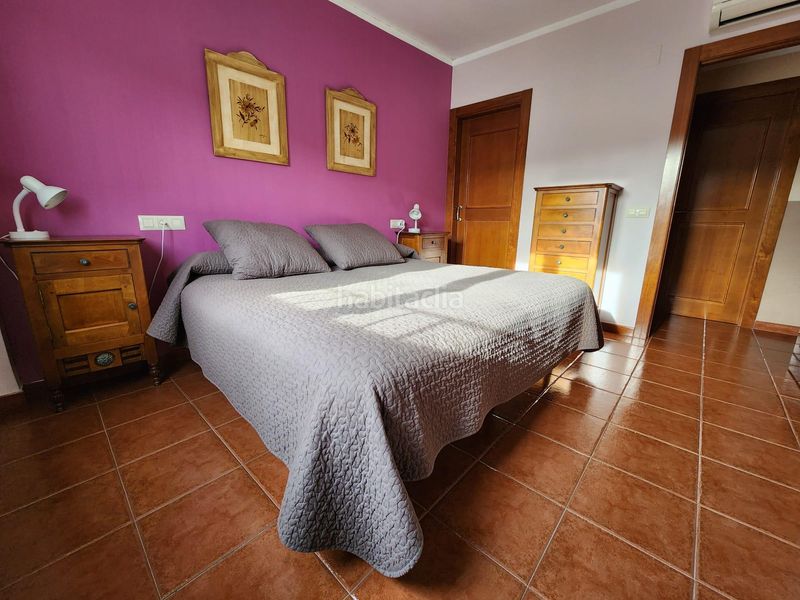 Foto 7b79fce6-cfae-40fa-83bf-aabeb7711361. Casa aparellada amb calefacció aparcament a Tobarra