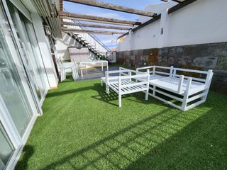Towny house in Tobarra. Vivienda adosada cercana calle mayor y plaza san roque