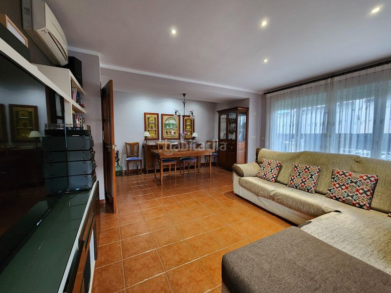 Foto c104d683-736c-418b-a9c9-1c178b6fffb4. Casa aparellada amb calefacció aparcament a Tobarra