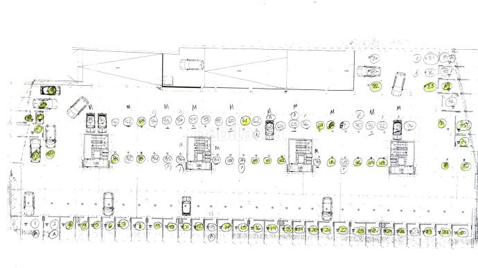 Foto 1b1cc293-75e1-4e3a-b151-c03d3d97821c. Aparcament cotxe a Poble Sec Igualada