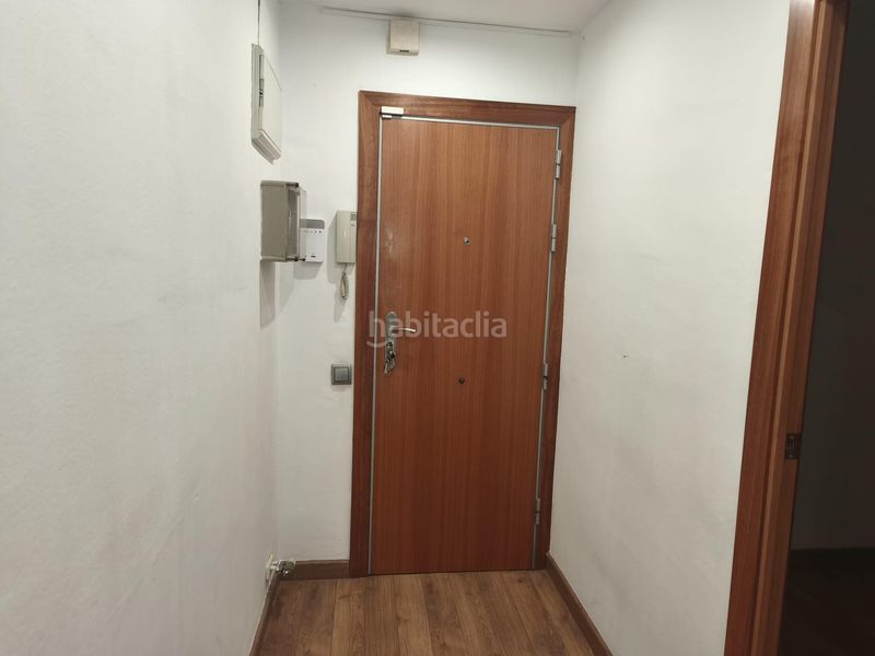 Foto fb4758eb-44a4-4a44-9359-6668bb471395. Pis a Prosperitat Barcelona