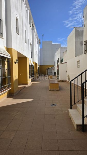 Foto 0c5ab586-126f-4895-91b4-f22586db263c. Xalet amb aparcament a Plaza de toros - Venta Vargas - Capitania San Fernando