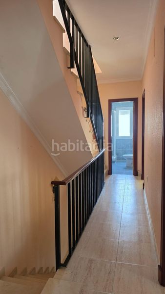 Foto 43349031-d5b9-4c01-b5a9-f3ae22269dab. Xalet amb aparcament a Plaza de toros - Venta Vargas - Capitania San Fernando