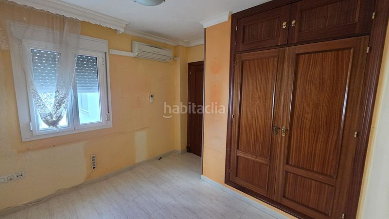 Foto 4655979d-6fb0-49e3-a197-b4b822b8c588. Xalet amb aparcament a Plaza de toros - Venta Vargas - Capitania San Fernando