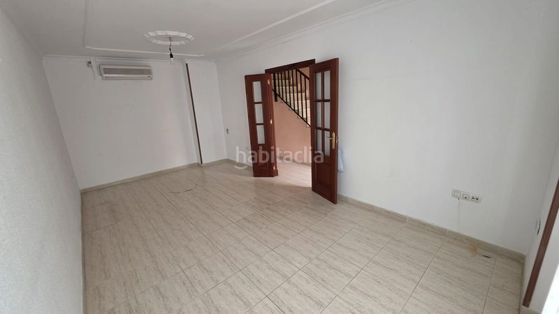 Foto ca8e00a9-55c4-4483-bf91-a979a4375ef6. Xalet amb aparcament a Plaza de toros - Venta Vargas - Capitania San Fernando