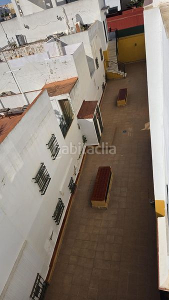 Foto de63401c-40d3-4153-9939-9d8c7fba40fc. Xalet amb aparcament a Plaza de toros - Venta Vargas - Capitania San Fernando