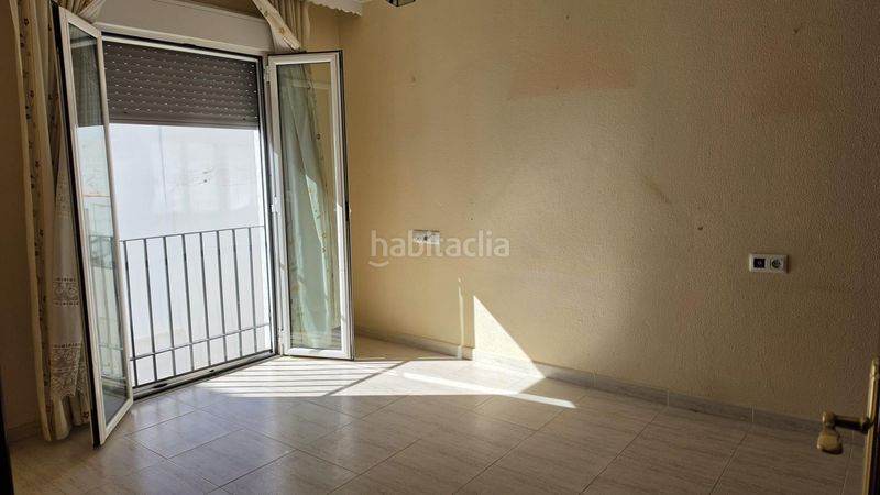 Foto ef2cf3bb-9715-4470-a72c-89ba16bdf4c7. Xalet amb aparcament a Plaza de toros - Venta Vargas - Capitania San Fernando