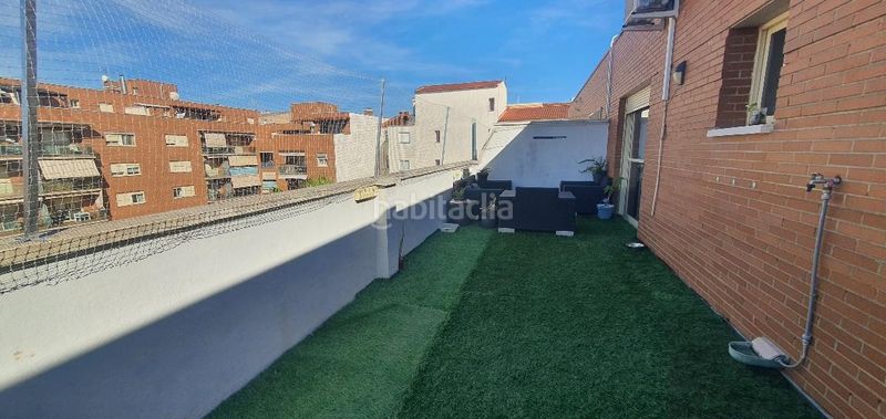 Foto bcafa00c-ca7c-4ada-a216-ca39a6237f99. Àtic amb aparcament piscina a Hellín
