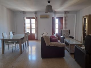 Apartament a Centro