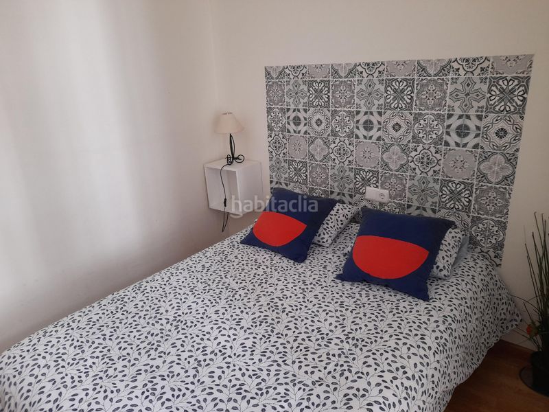 Foto 0425fcba-a026-466f-a2a7-8b15ff982d8c. Apartamento a 300 metros de la plaza plateros en Centro Jerez de la Frontera