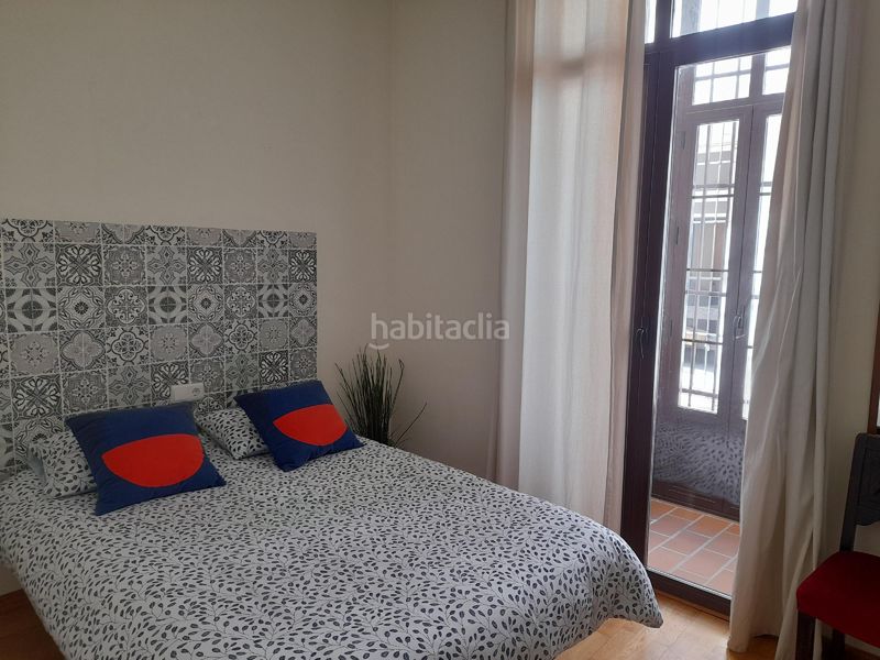 Foto 0853ca1e-dce1-42fe-a0c9-629419bf48d2. Apartamento a 300 metros de la plaza plateros en Centro Jerez de la Frontera