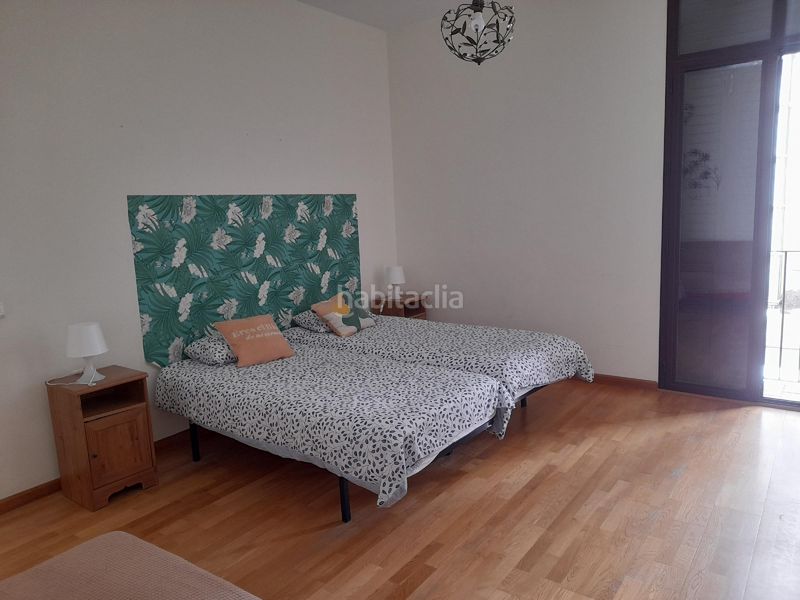 Foto 29b38e6f-2afc-42b6-b322-b857661d0822. Apartamento a 300 metros de la plaza plateros en Centro Jerez de la Frontera