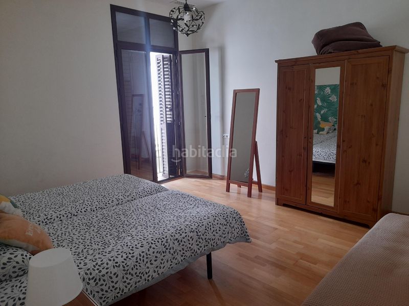 Foto 3bb9a771-b937-4344-ba4f-a5bb61d13811. Apartamento a 300 metros de la plaza plateros en Centro Jerez de la Frontera