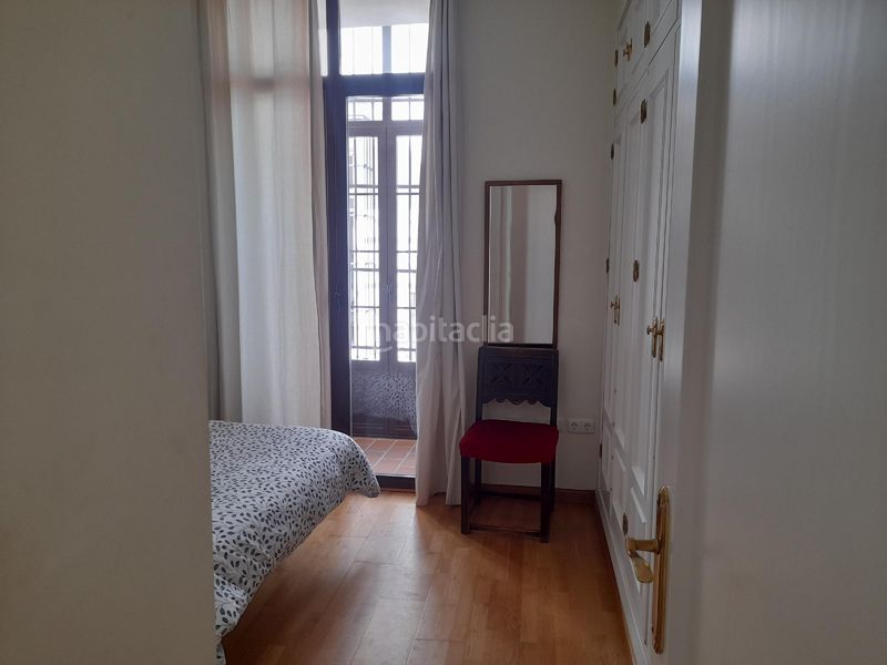 Foto 3fa9c93e-3e37-42b8-85a0-9e85364395aa. Apartamento a 300 metros de la plaza plateros en Centro Jerez de la Frontera